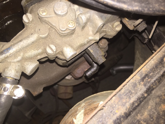 2015215163230_Open Bit on Carb Top.jpg